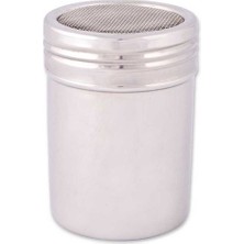 Epinox Pudra Şekeri Serpici (Kpu-7)