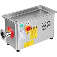 Viber Et Kıyma Makınası 12 No /220V
