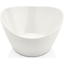 Külsan New York Bowl