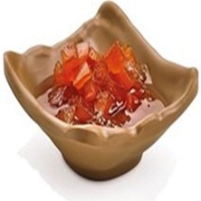 Külsan Terra Single Ramekin 6'lı