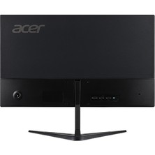 Acer Nitro RG241YPbiipx 23.8" 1 MS 165 Hz HDR10 FreeSync Full HD IPS Gaming LED Monitör