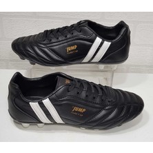 Jump 13256 Krampon(40-44)/siyah/41