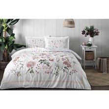 Özdilek Priano Çift Kişilik Nevresim Takımı