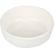 Porland Chopin Alumilite Mini Kase 10CM