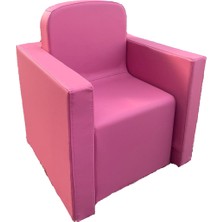 Poly Chair Bebeto Çocuk Koltuğu