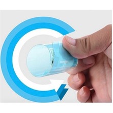 Ceporjin Meizu 15 Plus Nano Kırılmaz Cam Ekran Koruması
