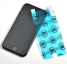 Ceporjin Xiaomi Mi 9t Nano Kırılmaz Cam Ekran Koruması