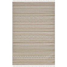 Venucci Home & Living Joya Serisi Dekoratif Kilim