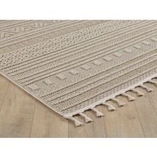Venucci Home & Living Joya Serisi Dekoratif Kilim