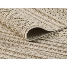 Venucci Home & Living Joya Serisi Dekoratif Kilim