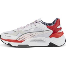 Puma Ferrari Rs-Simul8