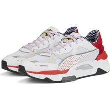 Puma Ferrari Rs-Simul8