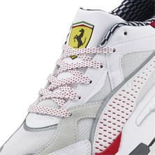 Puma Ferrari Rs-Simul8