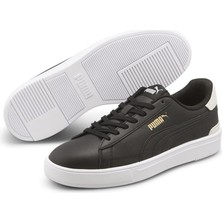 Puma Serve Pro Unisex Spor Ayakkabı 38018804