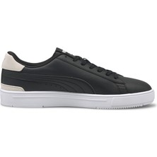 Puma Serve Pro Unisex Spor Ayakkabı 38018804