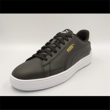 Puma Serve Pro Unisex Spor Ayakkabı 38018804