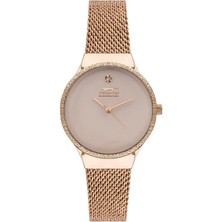 Slazenger SL.09.2015.3.02 Kadın Kol Saati