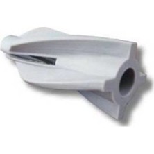 Master Gaz Beton Dübeli 8mm (10 Adet)