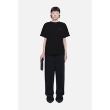 Lobbe Oversızed Tee 003