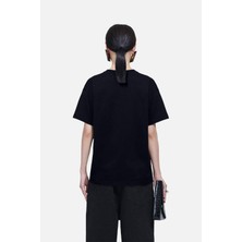Lobbe Oversızed Tee 003