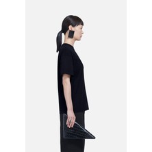 Lobbe Oversızed Tee 003