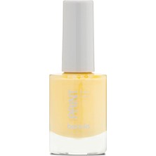 Beaulis  Beaulis Paint It Oje 780 Lemon