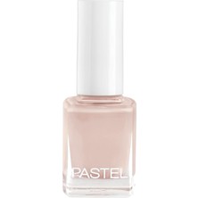 Pastel  Pastel Oje 244