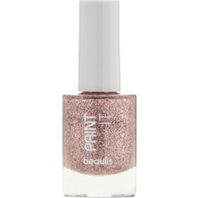 Beaulis  Beaulis Paint It Oje 956 Galaxy
