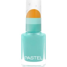 Pastel  Pastel Summer Collection Oje 349