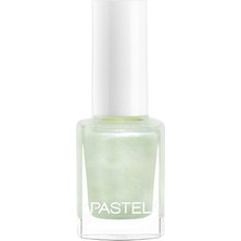Pastel  Pastel Oje 293