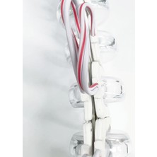Tawitec Geniş (Yan) Açılı Güçlü LED Işık 12V - 1.5W (5 Adet)
