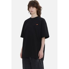 Lobbe Oversızed Tee 002