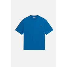 Lobbe Oversızed Tee 005 / Essentials V2 Collection