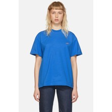 Lobbe Oversızed Tee 005 / Essentials V2 Collection
