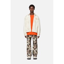 Lobbe Oversızed Tee 004 / Essentials V1 Collection