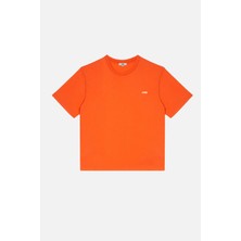 Lobbe Oversızed Tee 004 / Essentials V1 Collection