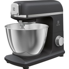 Electrolux E5KM1-6GBP Create 5 1200 W 5 Lt. Siyah Mutfak Şefi