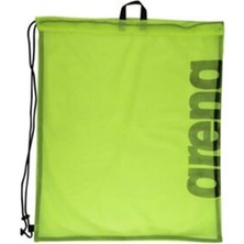 Arena  team Mesh Torba Çanta 2495300