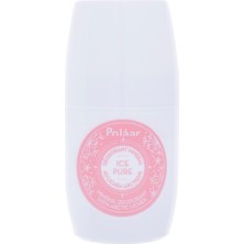 Polaar Icepure Mineral Deodorant Terlemeyi Düzenleyici Mineral Deodorant 50 ml