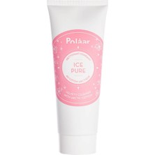 Polaar Icepure Velvety Cleanser Yüz Temizleme Jeli 125 ml