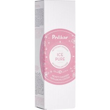 Polaar Icepure Velvety Cleanser Yüz Temizleme Jeli 125 ml