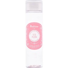 Polaar Icepure Micellar Water Makyaj Temizleyici Misel Su 200 ml