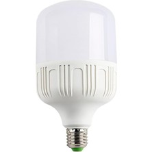 Cata CT-4242 40 Watt Torch LED Ampul Beyaz