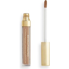 Revolution Pro Kapatıcı Ultimate Radiant Under Eye C10 4.5 ml