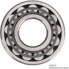 Timken 22219KEJW33 Tımken Oynak Makaralı Rulman