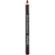 Flormar Dudak Kalemi 242 1.14 gr
