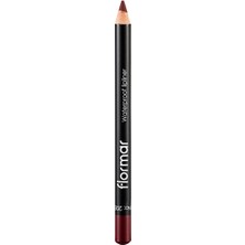 Flormar Dudak Kalemi Waterproof 205