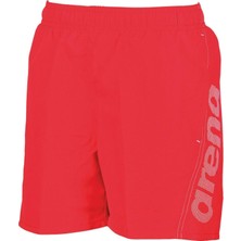 Arena 000662401 Fundamentals Arena Logo Jr Boxer Çocuk Mayo