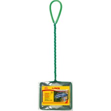Sera Balık Kepçesi No 3 ( 12 cm )