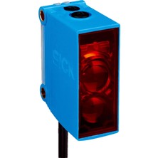 Sıck GL10-P1212